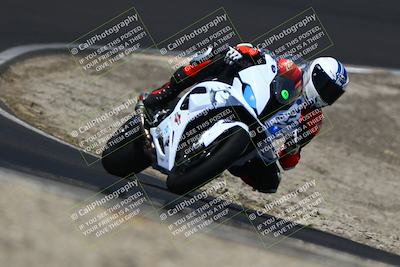 media/Jul-12-2025-Pacific Track Time (Sat) [[beecba6d8c]]/Group B/Turn 2 (1120am)/